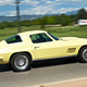 Illustration for article titled Cars Coffee - Longmont, CO - 8 June 2019